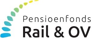 Rail & OV sélectionne la plateforme ALTO Investment et les services de middle-office d'Amundi Technology afin de renforcer son modèle opérationnel